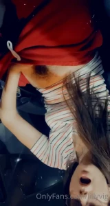 Lilly 💦 KINKY Midwest Mama💦 [ lillyvig ] Onlyfans leaked video 5409722 on Hotleaks.tv