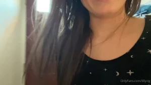 Lilly 💦 KINKY Midwest Mama💦 [ lillyvig ] Onlyfans leaked video 5409919 on Hotleaks.tv