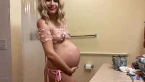 Lilly 💦 KINKY Midwest Mama💦 [ lillyvig ] Onlyfans leaked video 5409969 on Hotleaks.tv