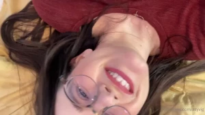 Lilly 💦 KINKY Midwest Mama💦 [ lillyvig ] Onlyfans leaked video 5410078 on Hotleaks.tv
