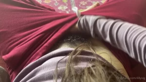 Lilly 💦 KINKY Midwest Mama💦 [ lillyvig ] Onlyfans leaked video 5410082 on Hotleaks.tv