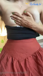 Lilly 💦 KINKY Midwest Mama💦 [ lillyvig ] Onlyfans leaked video 5410097 on Hotleaks.tv