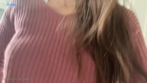 Lilly 💦 KINKY Midwest Mama💦 [ lillyvig ] Onlyfans leaked video 5410150 on Hotleaks.tv