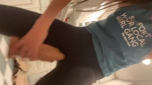 Lilly 💦 KINKY Midwest Mama💦 [ lillyvig ] Onlyfans leaked video 5410167 on Hotleaks.tv