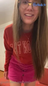 Lilly 💦 KINKY Midwest Mama💦 [ lillyvig ] Onlyfans leaked video 5410304 on Hotleaks.tv