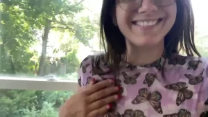 Lilly 💦 KINKY Midwest Mama💦 [ lillyvig ] Onlyfans leaked video 5410397 on Hotleaks.tv