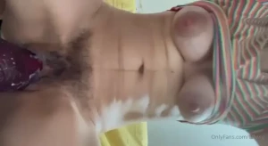 Lilly 💦 KINKY Midwest Mama💦 [ lillyvig ] Onlyfans leaked video 5410528 on Hotleaks.tv