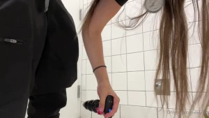 Lilly 💦 KINKY Midwest Mama💦 [ lillyvig ] Onlyfans leaked video 5410530 on Hotleaks.tv
