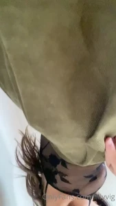Lilly 💦 KINKY Midwest Mama💦 [ lillyvig ] Onlyfans leaked video 5410565 on Hotleaks.tv