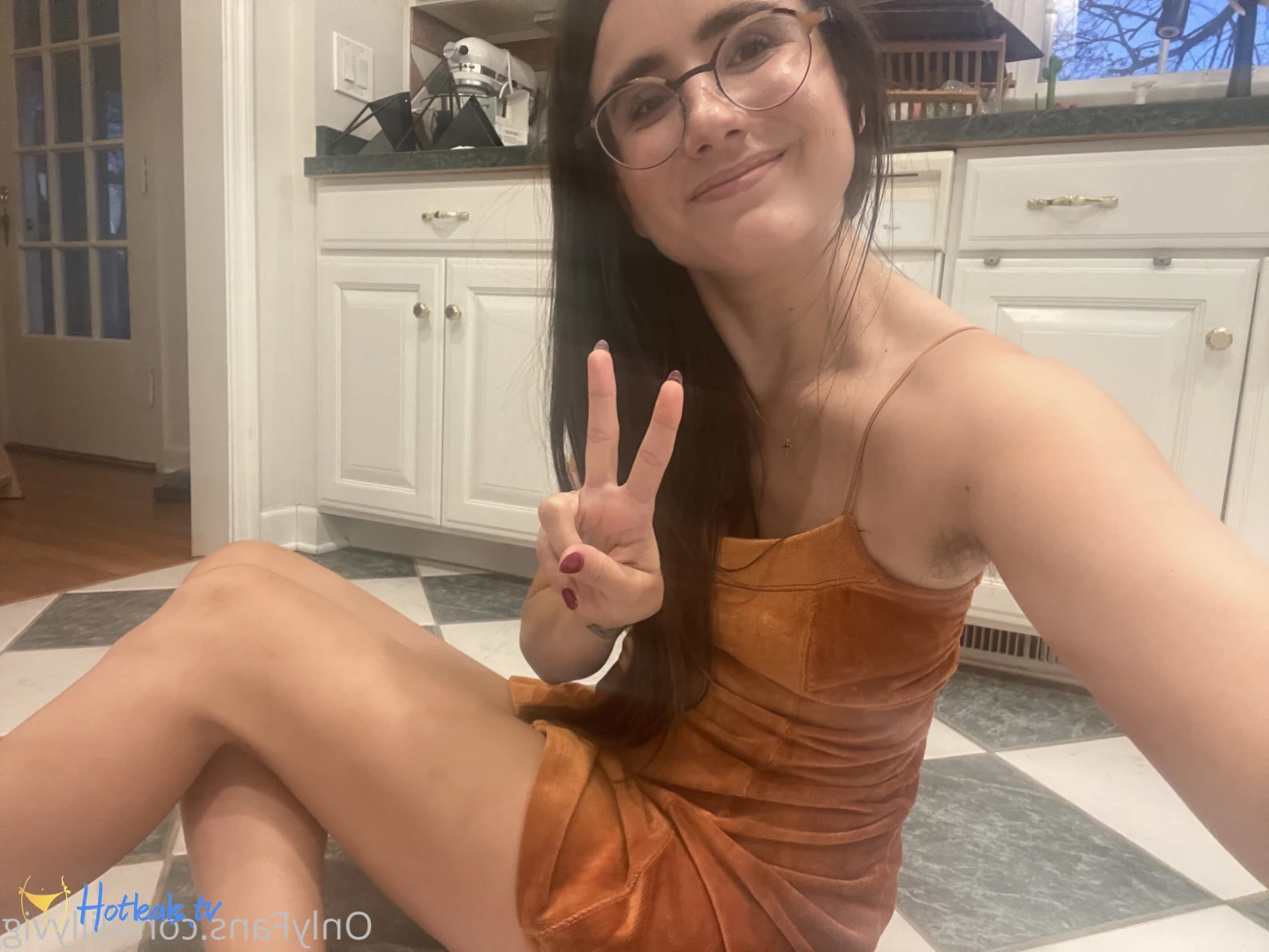 Lilly 💦 KINKY Midwest Mama💦 [ lillyvig ] Onlyfans leaked photo 5876513 on Hotleaks.tv