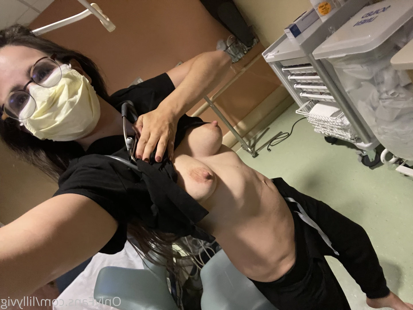 Lilly 💦 KINKY Midwest Mama💦 [ lillyvig ] Onlyfans leaked photo 5876523 on Hotleaks.tv