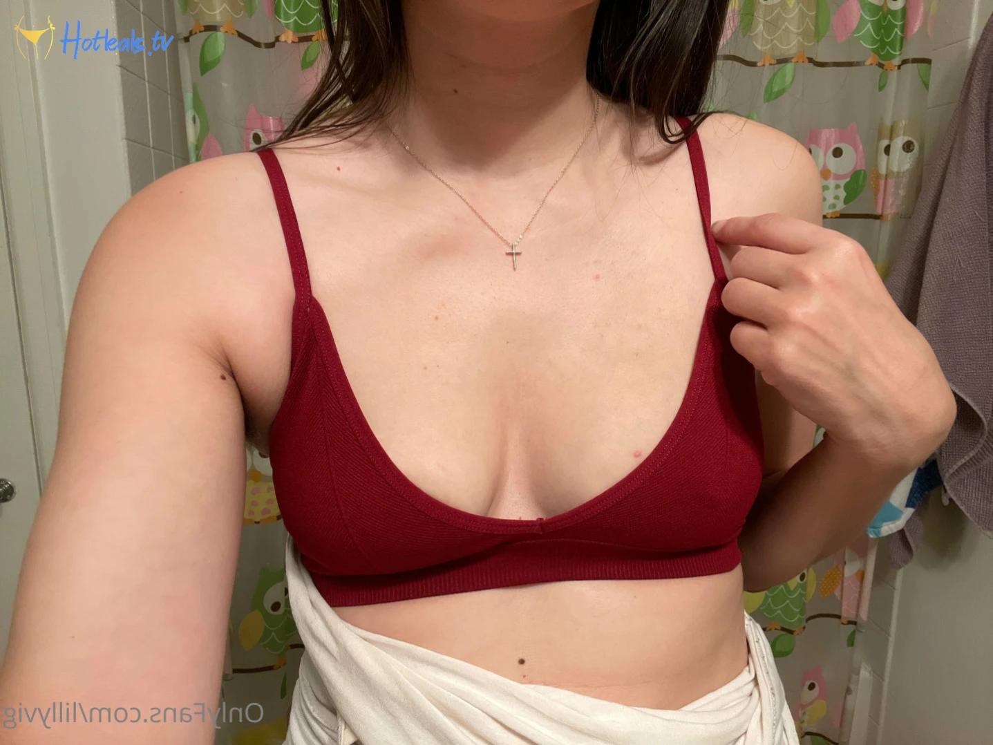 Lilly 💦 KINKY Midwest Mama💦 [ lillyvig ] Onlyfans leaked photo 5877275 on Hotleaks.tv