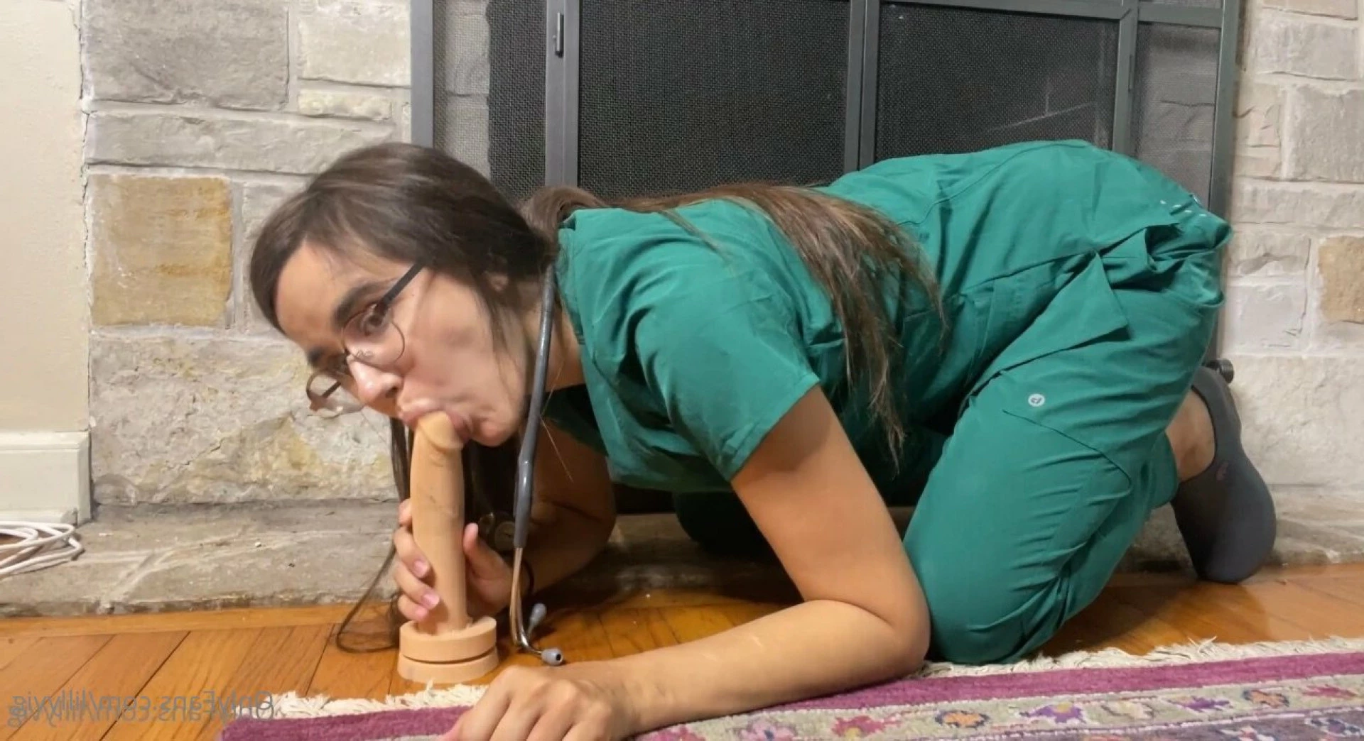 Lilly 💦 KINKY Midwest Mama💦 [ lillyvig ] Onlyfans leaked photo 5877369 on Hotleaks.tv