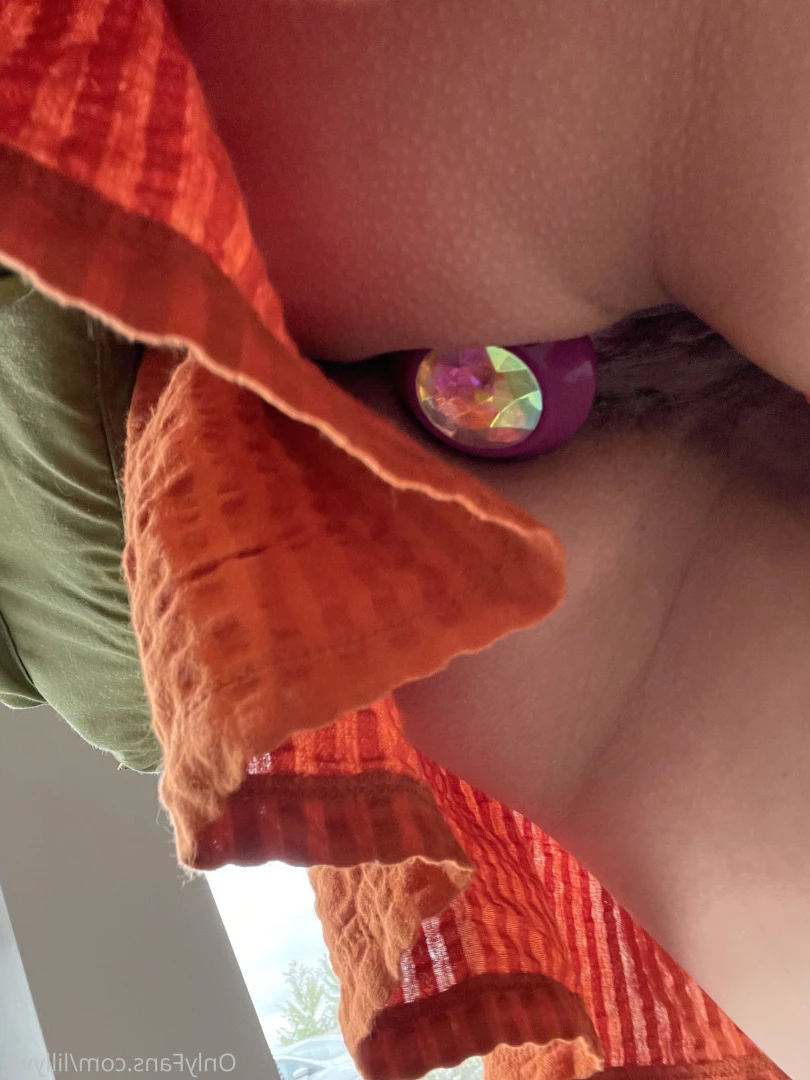 Lilly 💦 KINKY Midwest Mama💦 [ lillyvig ] Onlyfans leaked photo 5877466 on Hotleaks.tv