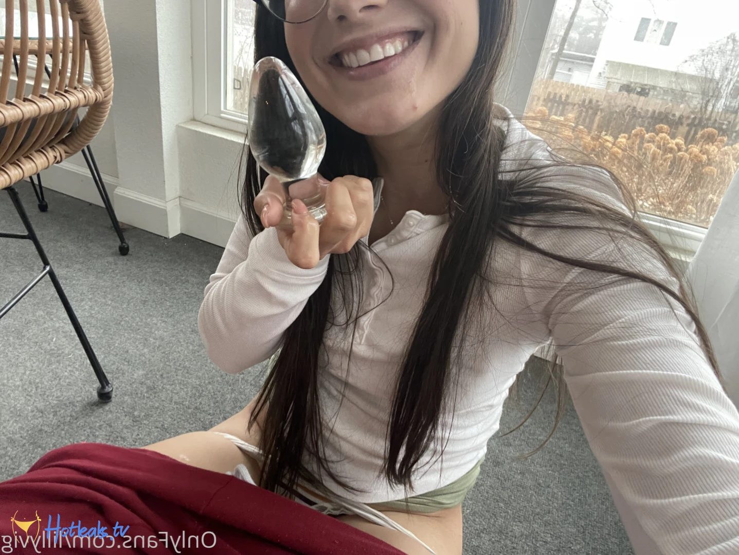 Lilly 💦 KINKY Midwest Mama💦 [ lillyvig ] Onlyfans leaked photo 5877538 on Hotleaks.tv