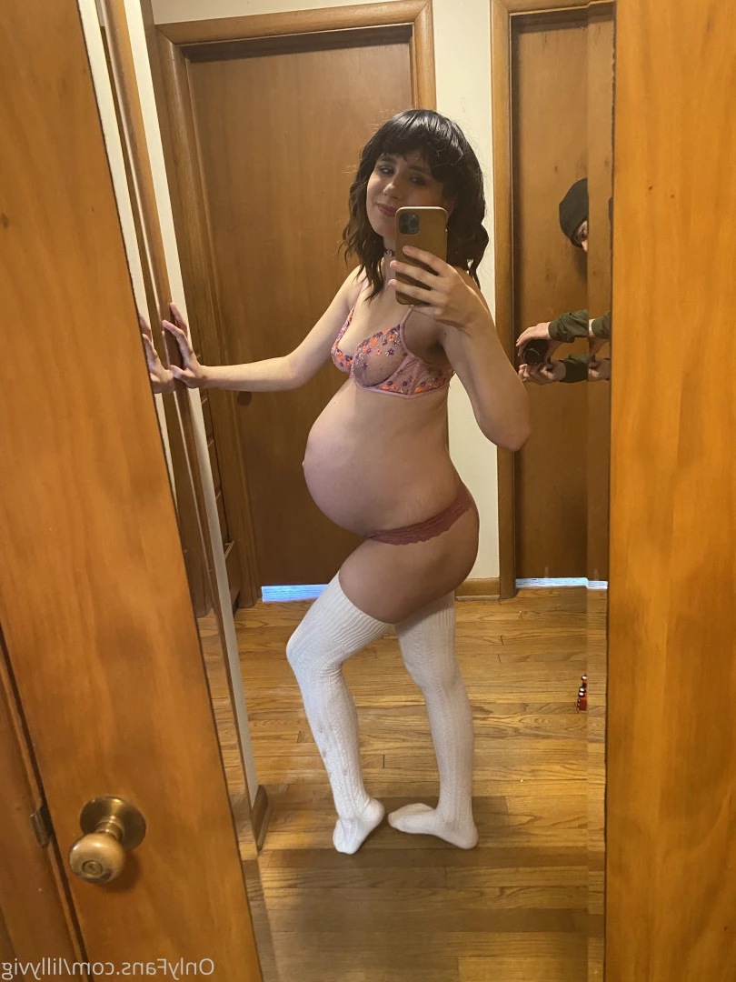 Lilly 💦 KINKY Midwest Mama💦 [ lillyvig ] Onlyfans leaked photo 5877811 on Hotleaks.tv