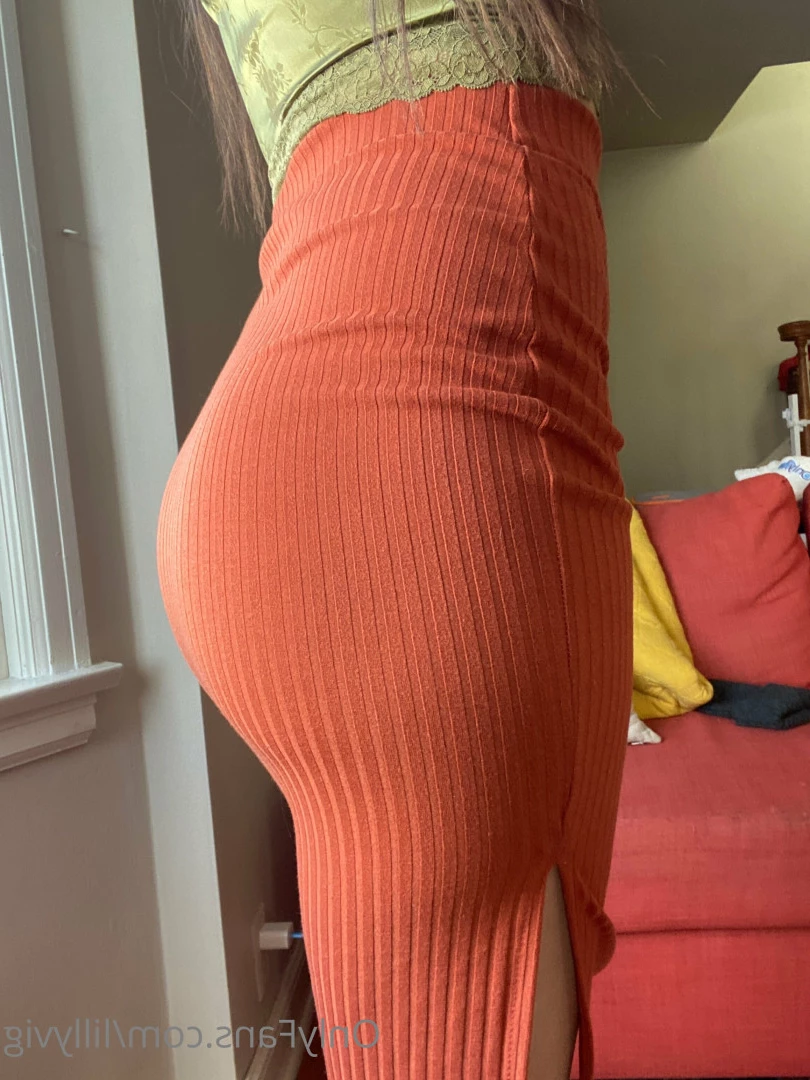 Lilly 💦 KINKY Midwest Mama💦 [ lillyvig ] Onlyfans leaked photo 5878274 on Hotleaks.tv