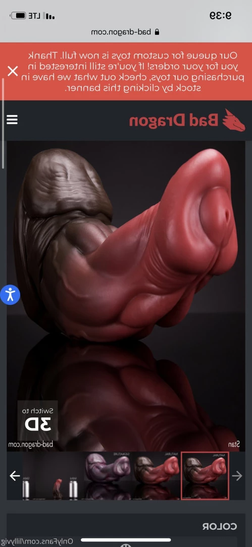 Lilly 💦 KINKY Midwest Mama💦 [ lillyvig ] Onlyfans leaked photo 5878330 on Hotleaks.tv