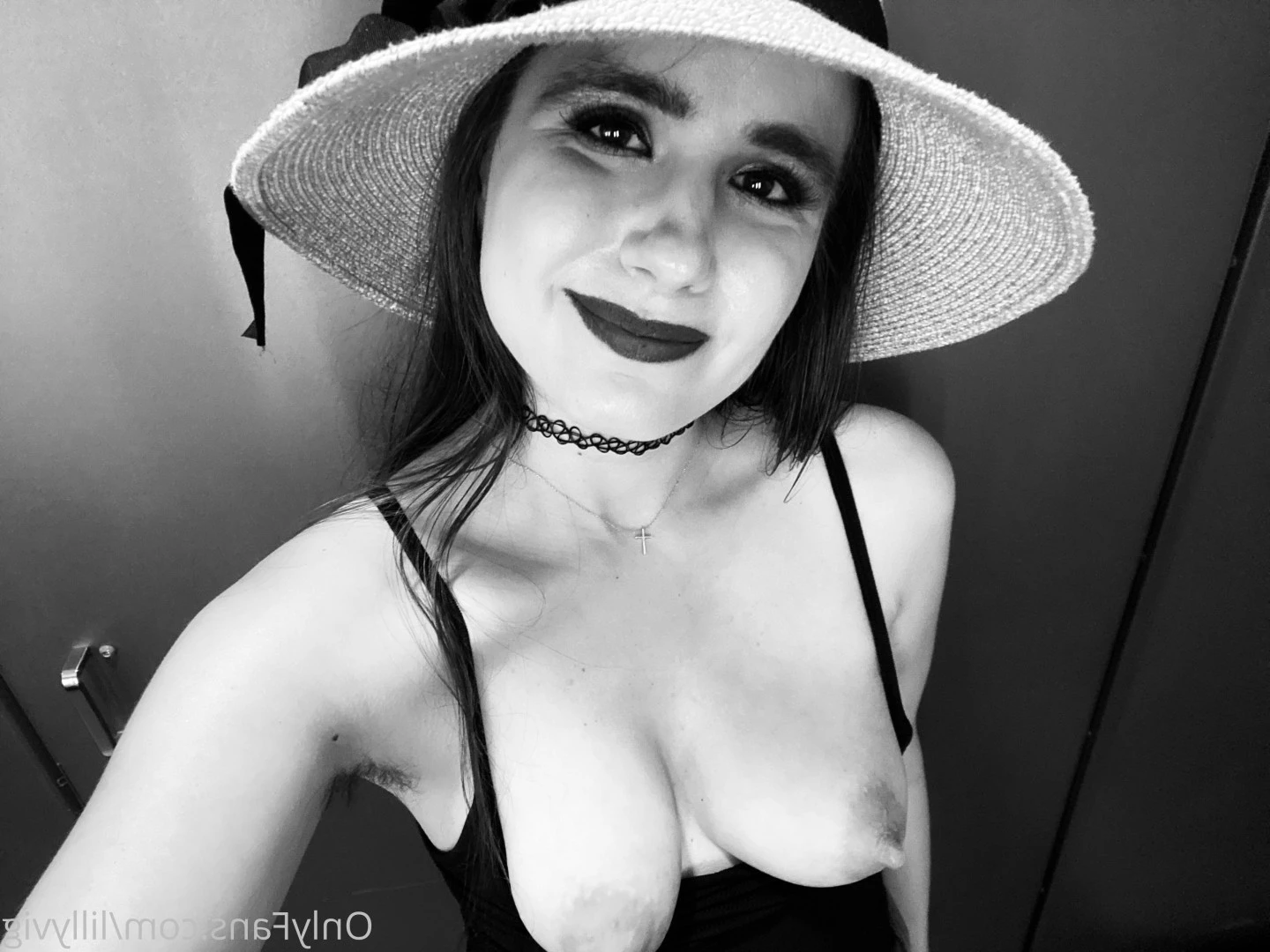 Lilly 💦 KINKY Midwest Mama💦 [ lillyvig ] Onlyfans leaked photo 5878375 on Hotleaks.tv