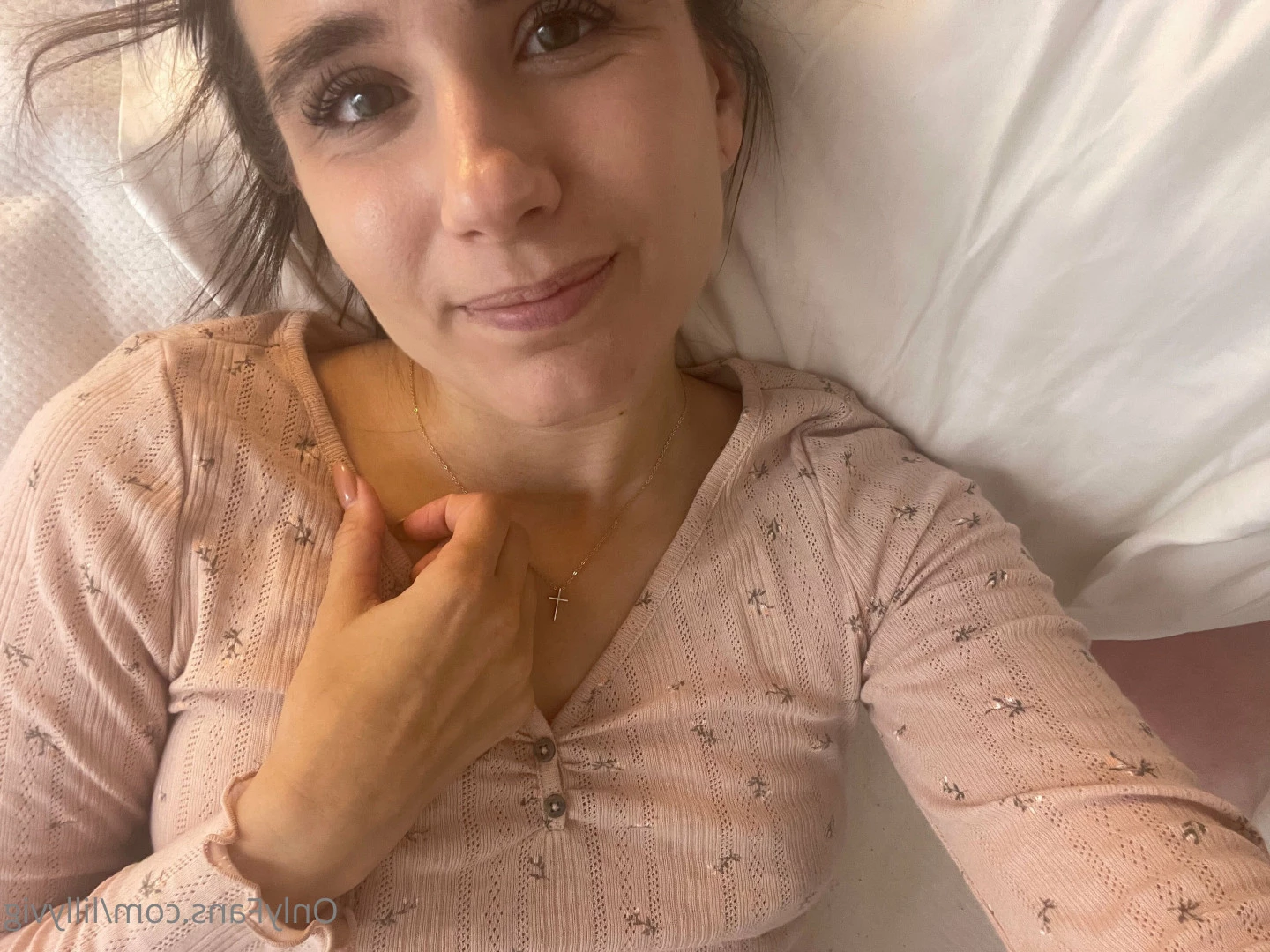 Lilly 💦 KINKY Midwest Mama💦 [ lillyvig ] Onlyfans leaked photo 5878430 on Hotleaks.tv