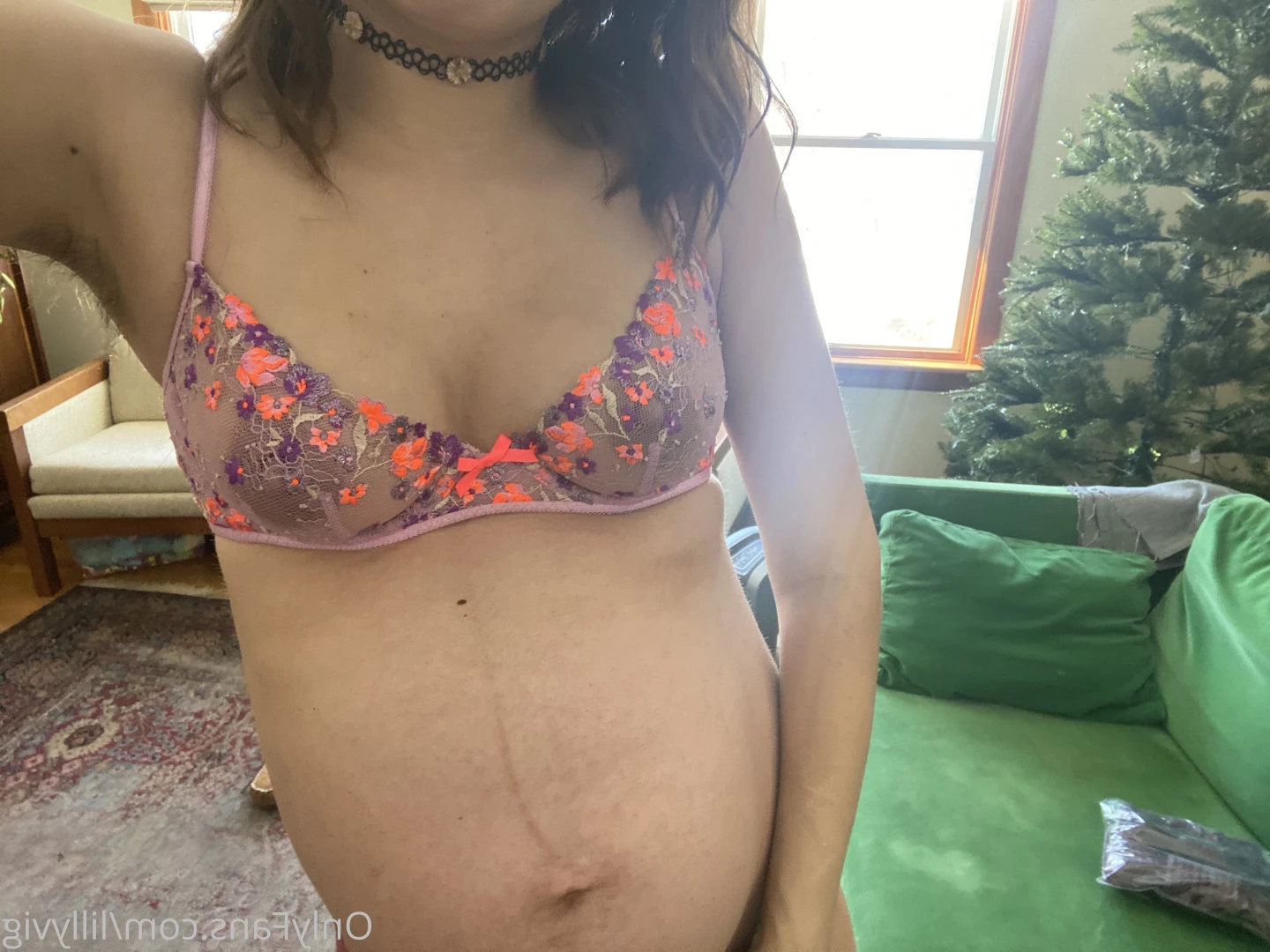 Lilly 💦 KINKY Midwest Mama💦 [ lillyvig ] Onlyfans leaked photo 5879489 on Hotleaks.tv
