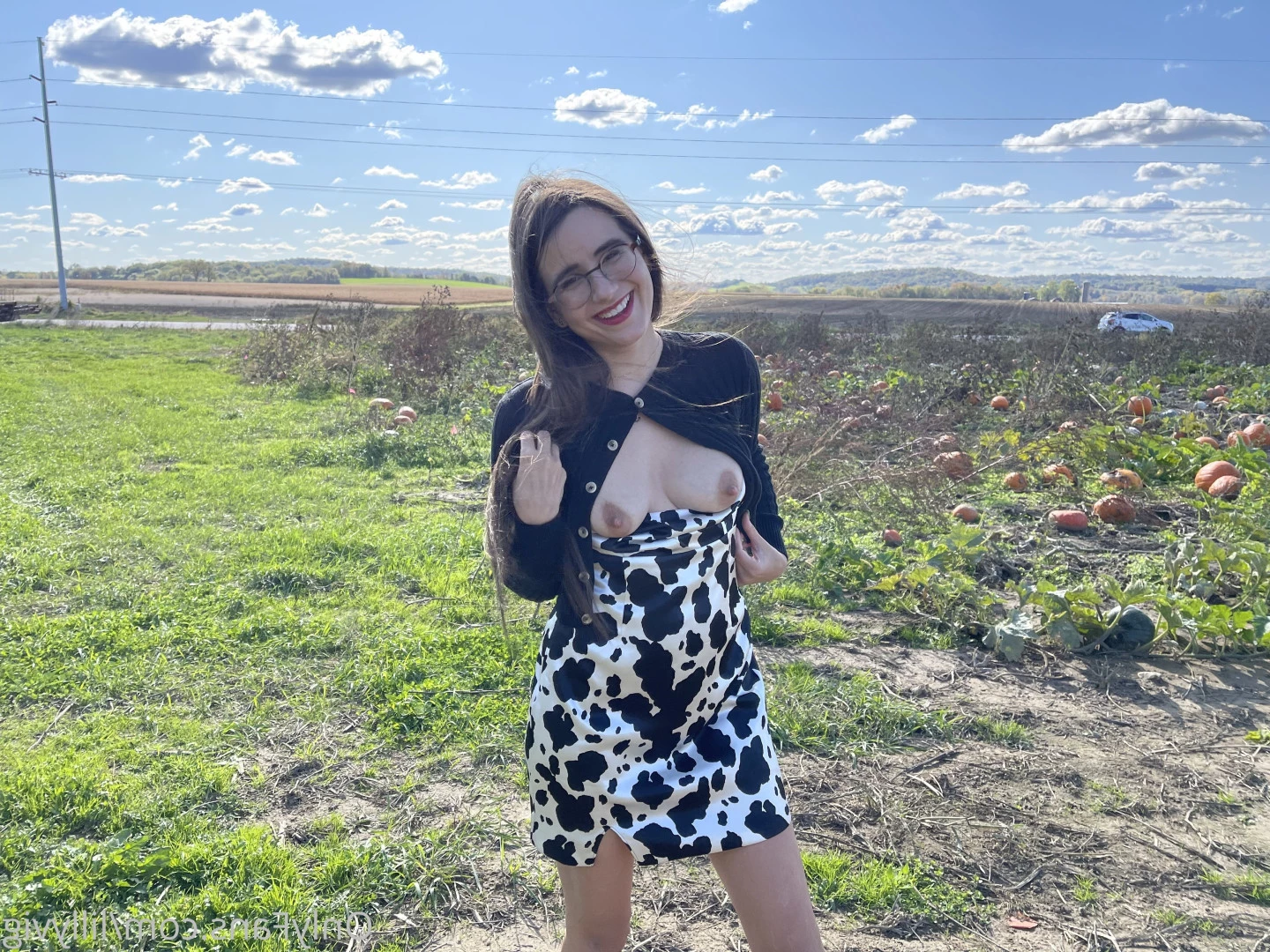 Lilly 💦 KINKY Midwest Mama💦 [ lillyvig ] Onlyfans leaked photo 5880350 on Hotleaks.tv