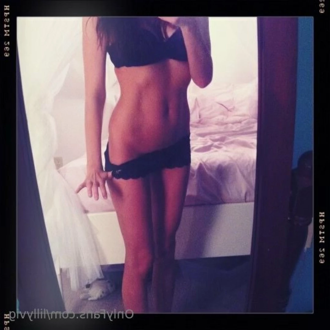 Lilly 💦 KINKY Midwest Mama💦 [ lillyvig ] Onlyfans leaked photo 5881615 on Hotleaks.tv