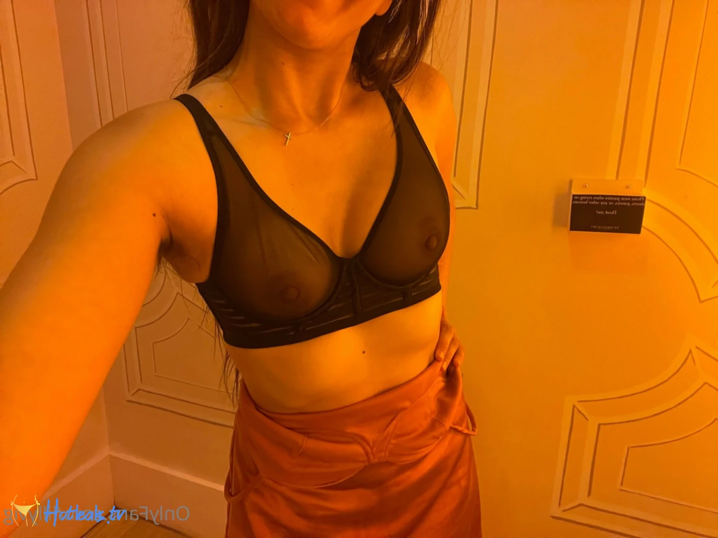 Lilly 💦 KINKY Midwest Mama💦 [ lillyvig ] Onlyfans leaked photo 5882034 on Hotleaks.tv