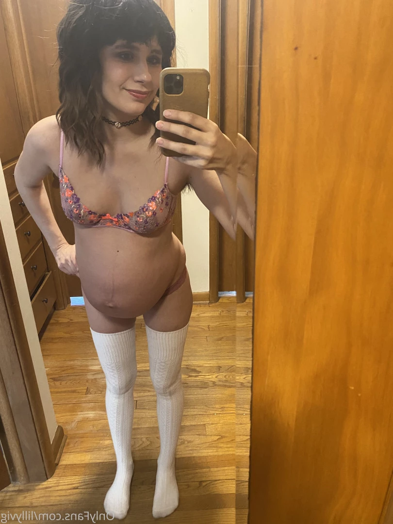 Lilly 💦 KINKY Midwest Mama💦 [ lillyvig ] Onlyfans leaked photo 5882723 on Hotleaks.tv