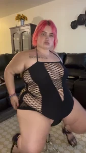 LilMamaKay [ lilmamakay12 ] Onlyfans leaked video 5410867 on Hotleaks.tv