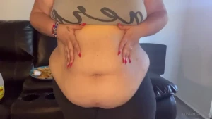 LilMamaKay [ lilmamakay12 ] Onlyfans leaked video 5410890 on Hotleaks.tv