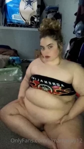 LilMamaKay [ lilmamakay12 ] Onlyfans leaked video 5411005 on Hotleaks.tv