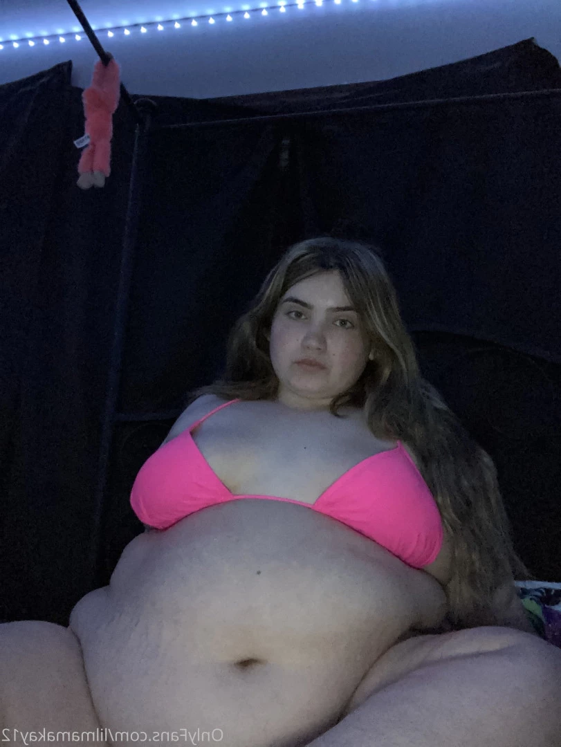 LilMamaKay [ lilmamakay12 ] Onlyfans leaked photo 5758700 on Hotleaks.tv