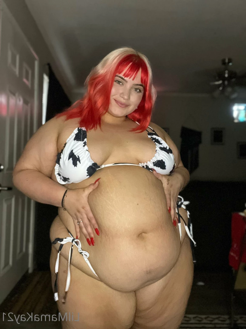 LilMamaKay [ lilmamakay12 ] Onlyfans leaked photo 5758807 on Hotleaks.tv