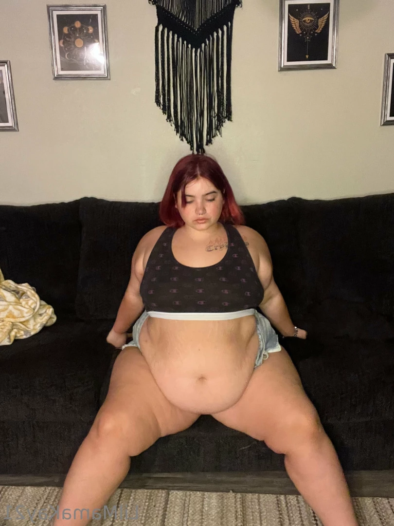 LilMamaKay [ lilmamakay12 ] Onlyfans leaked photo 5759576 on Hotleaks.tv