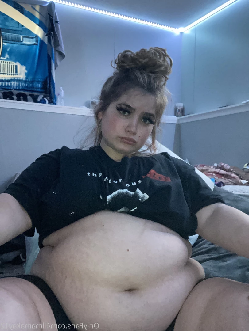 LilMamaKay [ lilmamakay12 ] Onlyfans leaked photo 5760742 on Hotleaks.tv