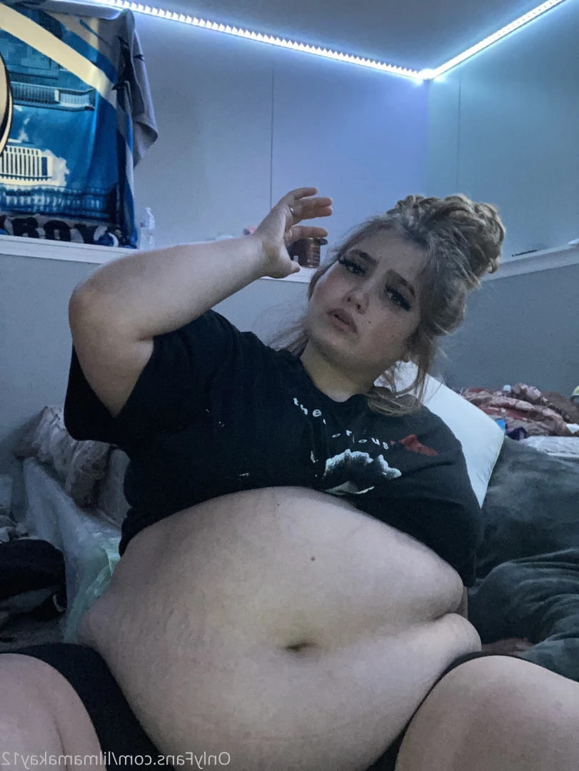 LilMamaKay [ lilmamakay12 ] Onlyfans leaked photo 5760945 on Hotleaks.tv