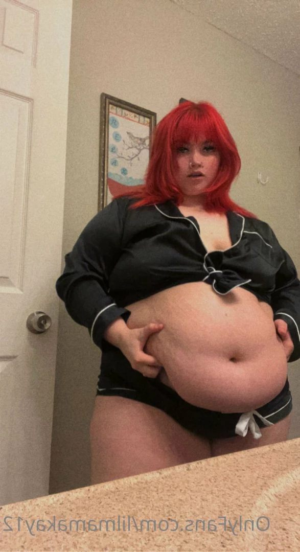 LilMamaKay [ lilmamakay12 ] Onlyfans leaked photo 5761522 on Hotleaks.tv