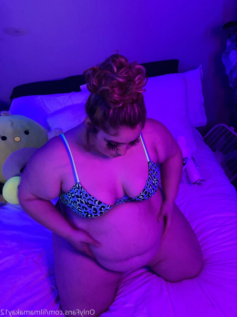 LilMamaKay [ lilmamakay12 ] Onlyfans leaked photo 5761776 on Hotleaks.tv