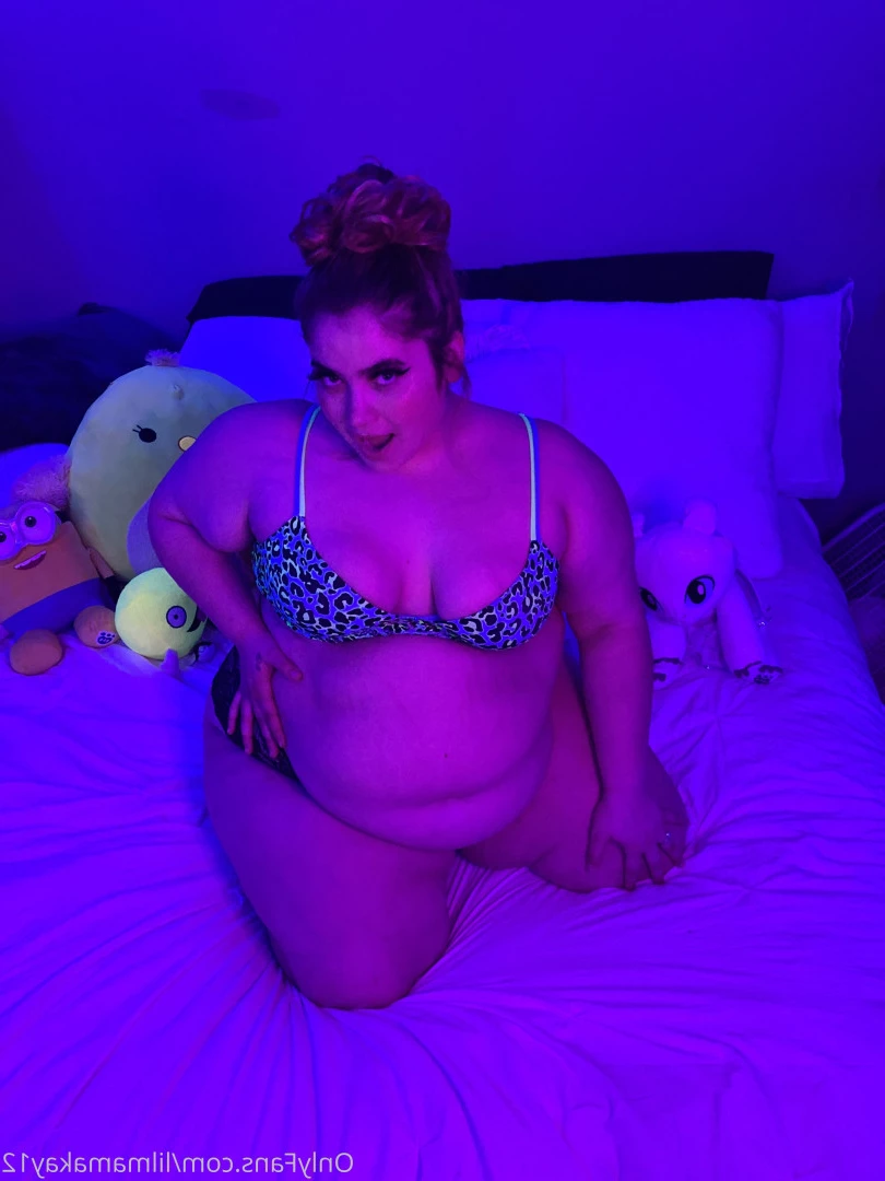 LilMamaKay [ lilmamakay12 ] Onlyfans leaked photo 5761938 on Hotleaks.tv