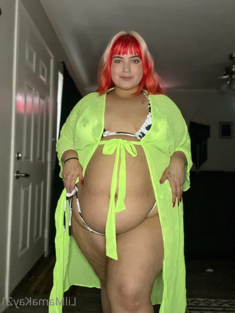 LilMamaKay [ lilmamakay12 ] Onlyfans leaked photo 5762188 on Hotleaks.tv