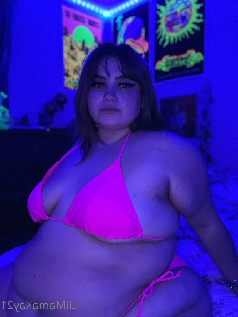 LilMamaKay [ lilmamakay12 ] Onlyfans leaked photo 5762499 on Hotleaks.tv