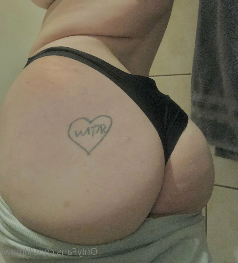 Zero [ lilmawi ] Onlyfans leaked photo 3154453 on Hotleaks.tv