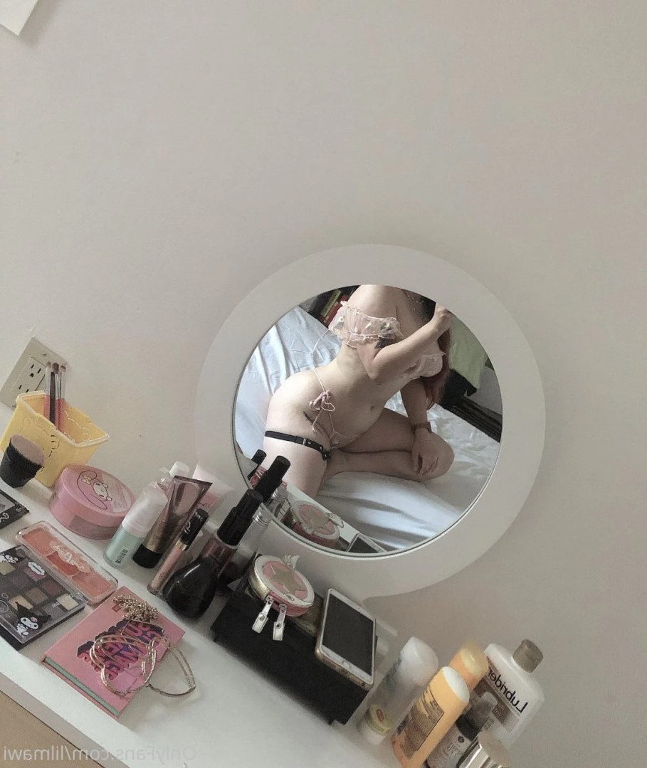 Zero [ lilmawi ] Onlyfans leaked photo 3155049 on Hotleaks.tv