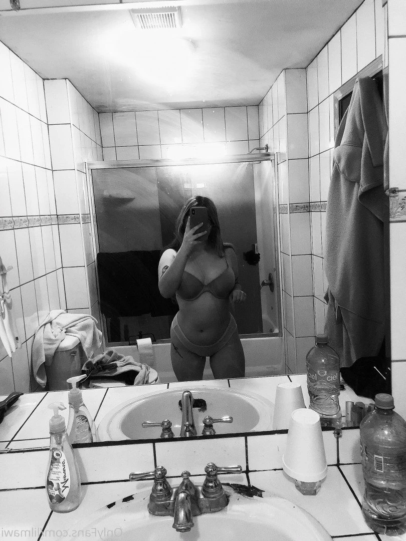 Zero [ lilmawi ] Onlyfans leaked photo 3155224 on Hotleaks.tv