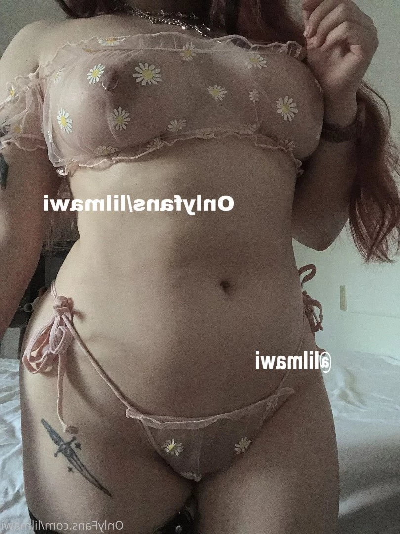 Zero [ lilmawi ] Onlyfans leaked photo 3155737 on Hotleaks.tv