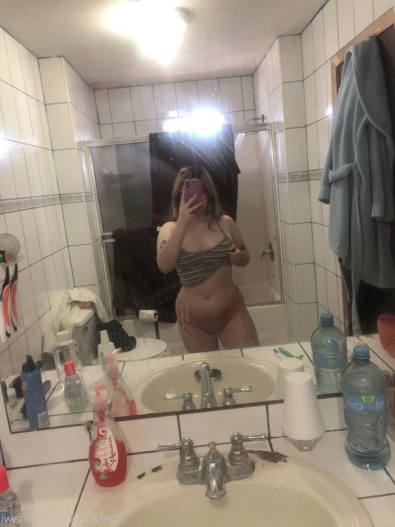 Zero [ lilmawi ] Onlyfans leaked photo 3156045 on Hotleaks.tv