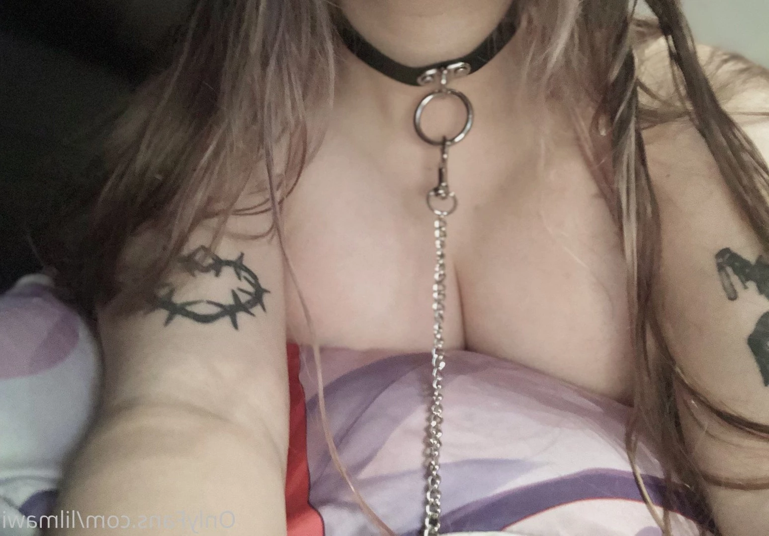 Zero [ lilmawi ] Onlyfans leaked photo 3156292 on Hotleaks.tv
