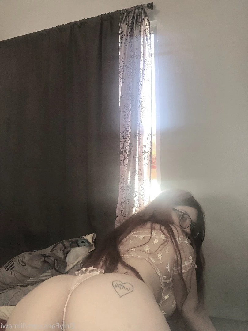 Zero [ lilmawi ] Onlyfans leaked photo 3156455 on Hotleaks.tv
