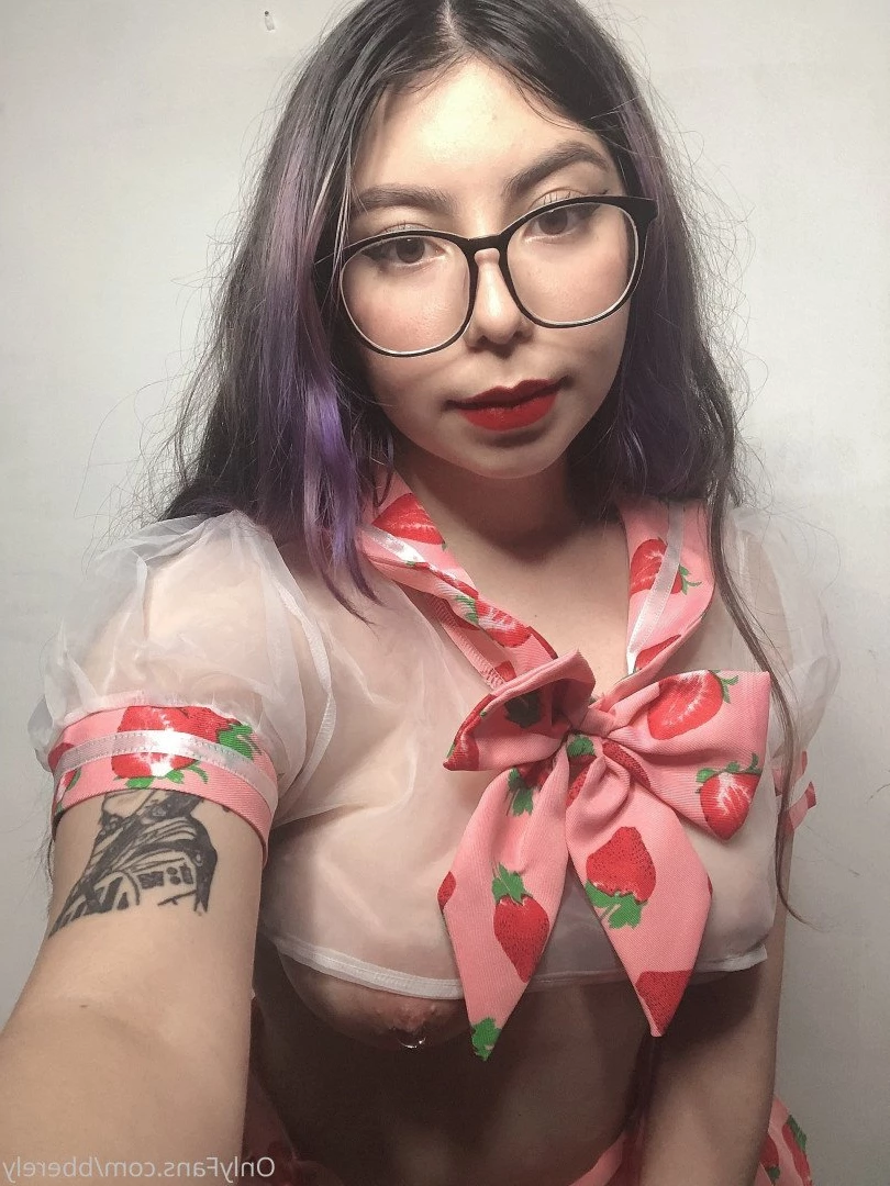 Zero [ lilmawi ] Onlyfans leaked photo 3156495 on Hotleaks.tv